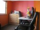 46 Signal Hill Road, Dodges Ferry TAS 7173
