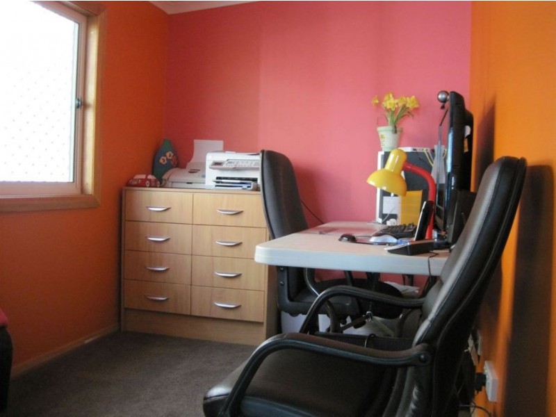 46 Signal Hill Road, Dodges Ferry TAS 7173