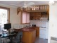 46 Signal Hill Road, Dodges Ferry TAS 7173