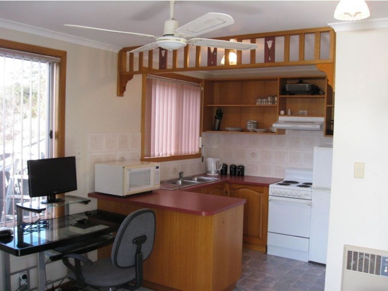 46 Signal Hill Road, Dodges Ferry TAS 7173