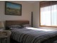 46 Signal Hill Road, Dodges Ferry TAS 7173