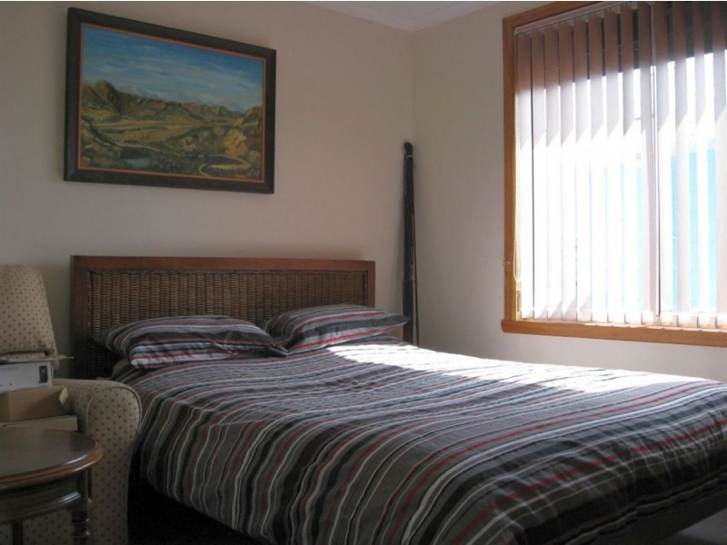 46 Signal Hill Road, Dodges Ferry TAS 7173