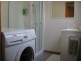 46 Signal Hill Road, Dodges Ferry TAS 7173
