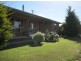 - Whynyates Street, Oatlands TAS 7120