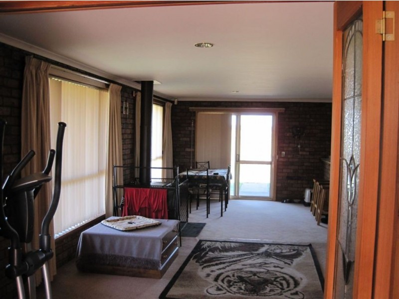 - Whynyates Street, Oatlands TAS 7120