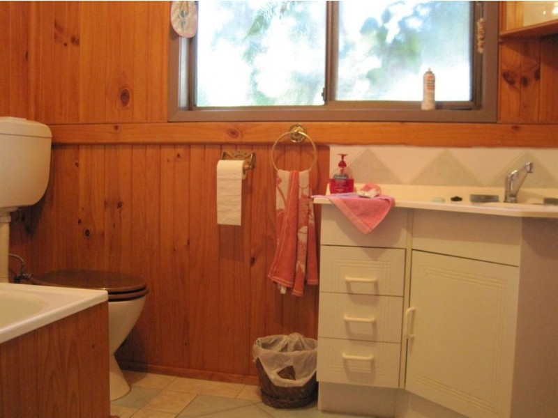 43 Signal Hill Road, Dodges Ferry TAS 7173