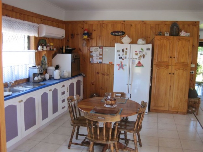 11 Mongana Street, Dodges Ferry TAS 7173