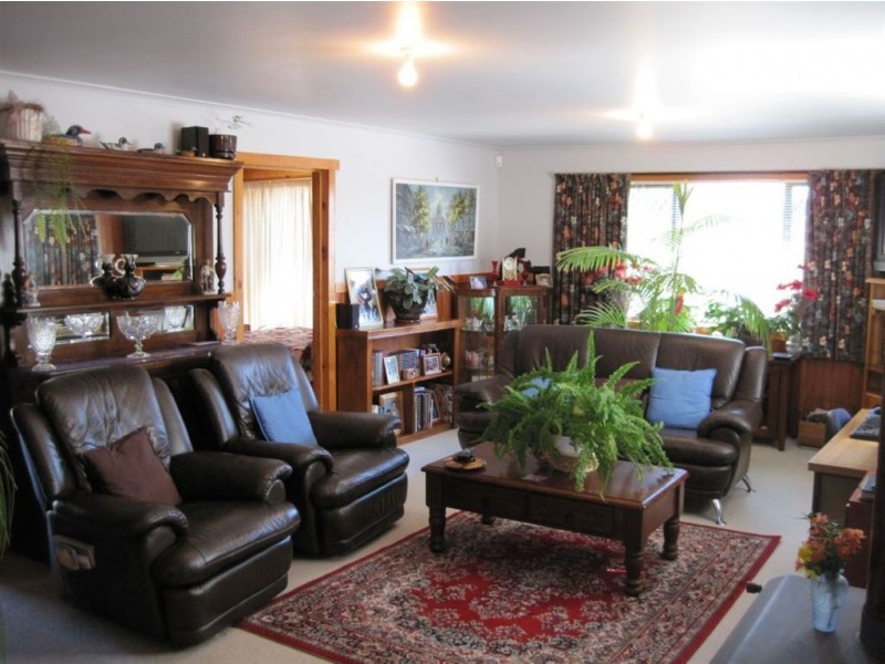 11 Mongana Street, Dodges Ferry TAS 7173