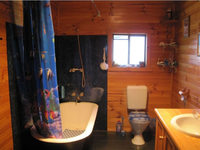 11 Mongana Street, Dodges Ferry TAS 7173