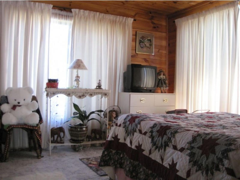 11 Mongana Street, Dodges Ferry TAS 7173