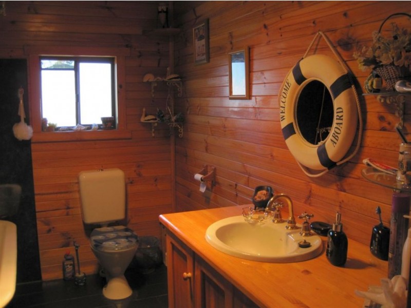 11 Mongana Street, Dodges Ferry TAS 7173