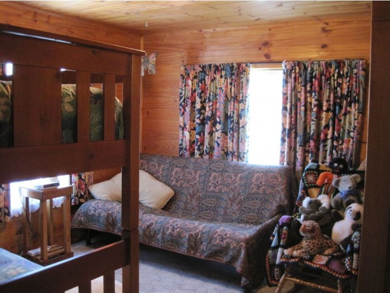 11 Mongana Street, Dodges Ferry TAS 7173