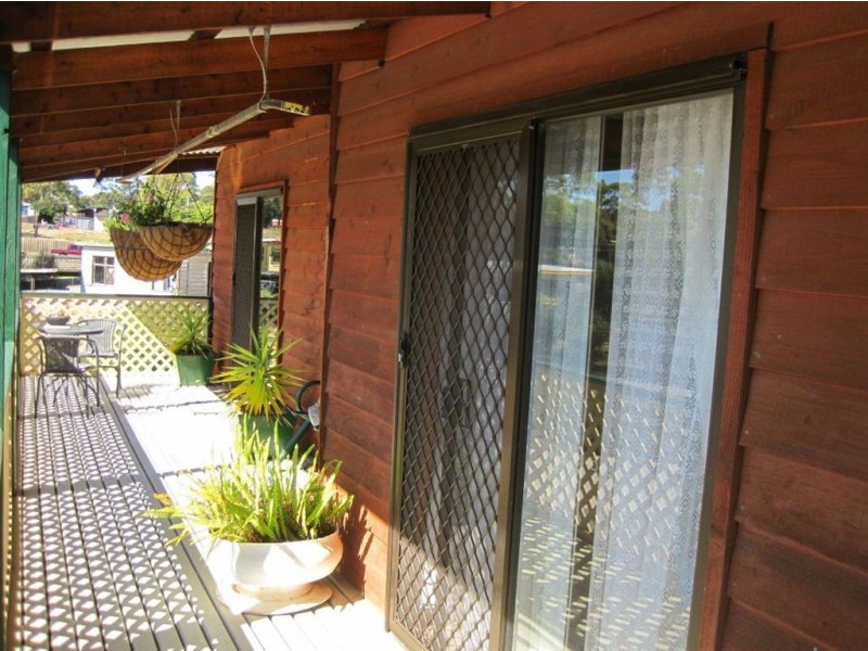 11 Mongana Street, Dodges Ferry TAS 7173