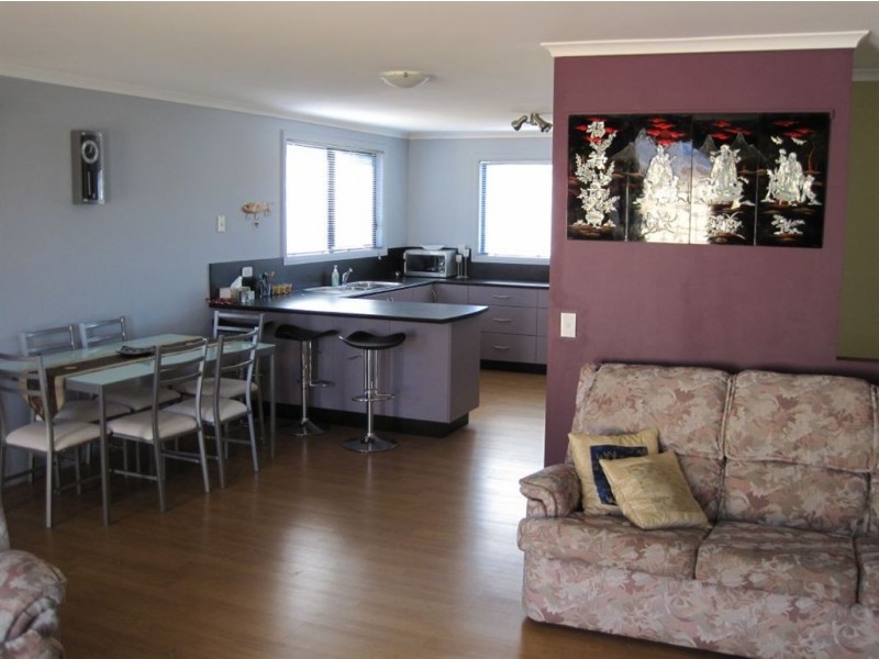 20 Kruvale Court, Primrose Sands TAS 7173