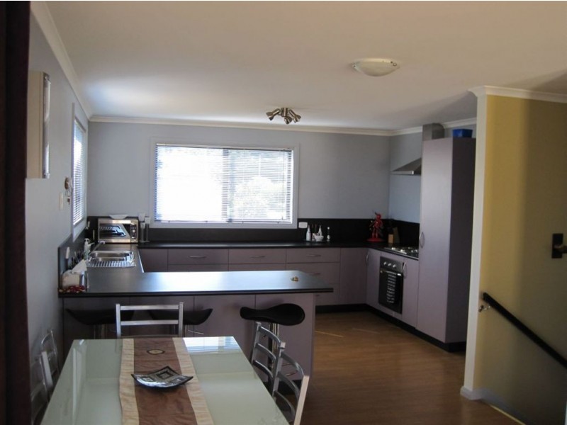 20 Kruvale Court, Primrose Sands TAS 7173