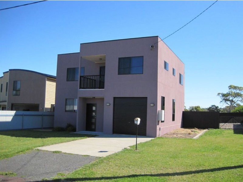 20 Kruvale Court, Primrose Sands TAS 7173