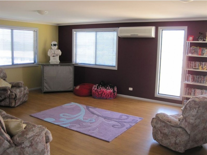 20 Kruvale Court, Primrose Sands TAS 7173