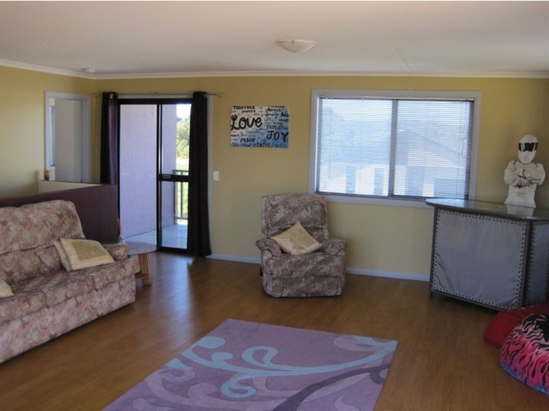 20 Kruvale Court, Primrose Sands TAS 7173