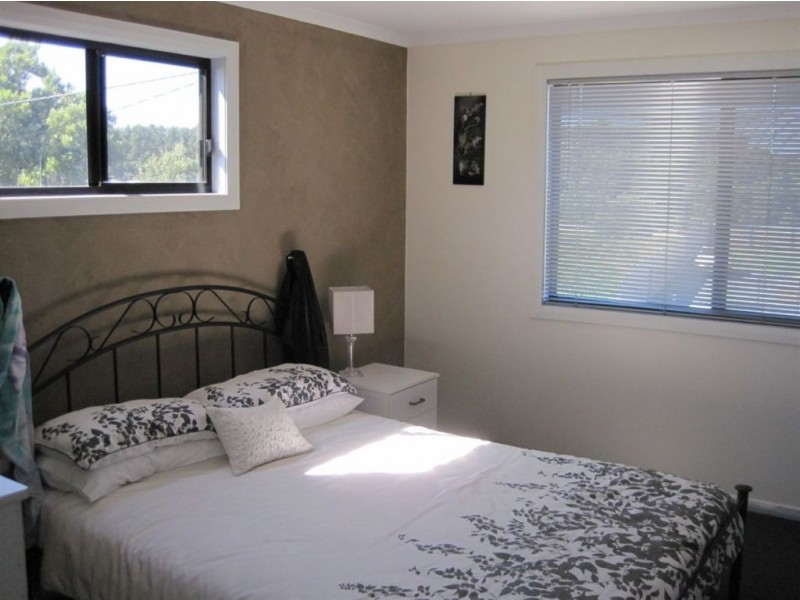 20 Kruvale Court, Primrose Sands TAS 7173