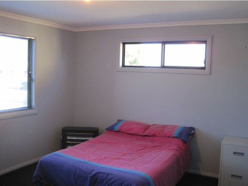 20 Kruvale Court, Primrose Sands TAS 7173