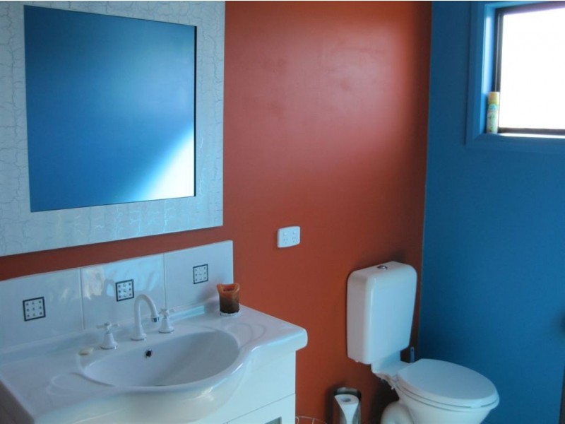 20 Kruvale Court, Primrose Sands TAS 7173