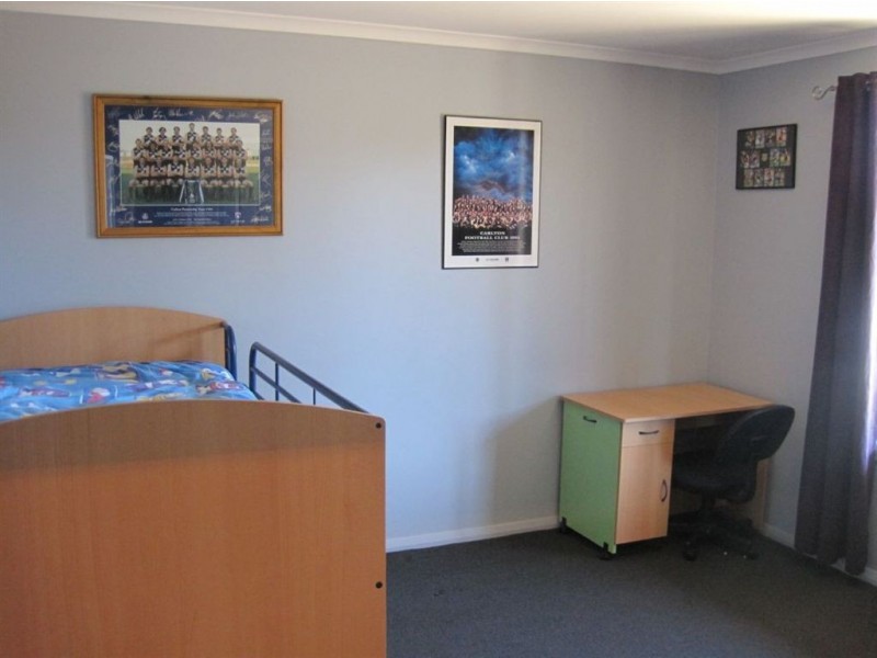 20 Kruvale Court, Primrose Sands TAS 7173