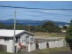 20 Kruvale Court, Primrose Sands TAS 7173