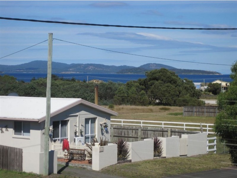 20 Kruvale Court, Primrose Sands TAS 7173