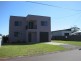 20 Kruvale Court, Primrose Sands TAS 7173