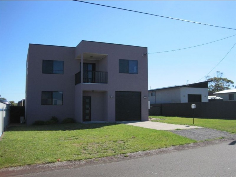 20 Kruvale Court, Primrose Sands TAS 7173