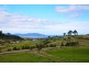 823 Bream Creek Road, Kellevie TAS 7176