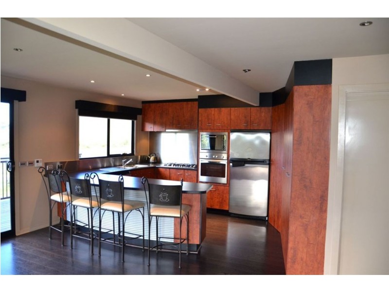 823 Bream Creek Road, Kellevie TAS 7176