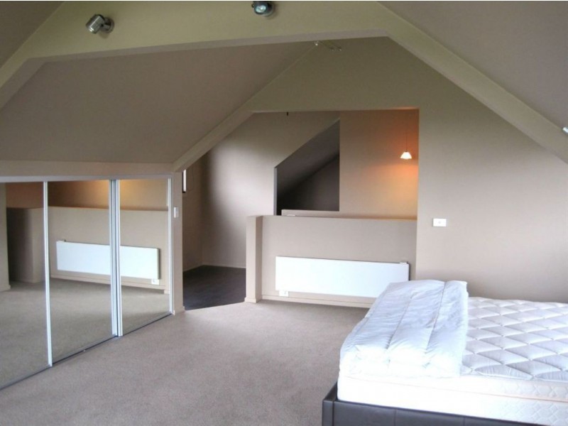 823 Bream Creek Road, Kellevie TAS 7176