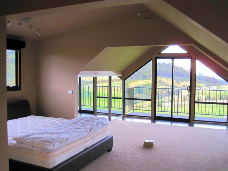 823 Bream Creek Road, Kellevie TAS 7176