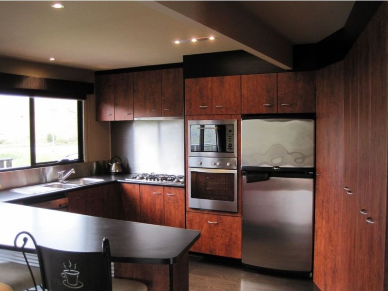 823 Bream Creek Road, Kellevie TAS 7176