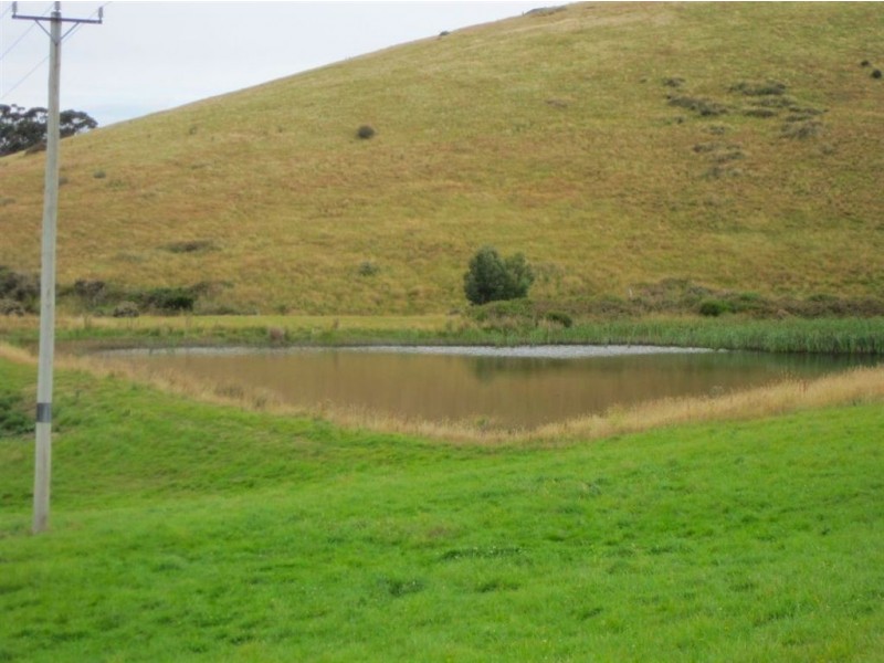 823 Bream Creek Road, Kellevie TAS 7176