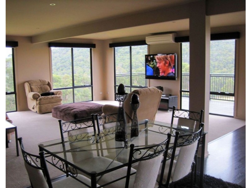 823 Bream Creek Road, Kellevie TAS 7176