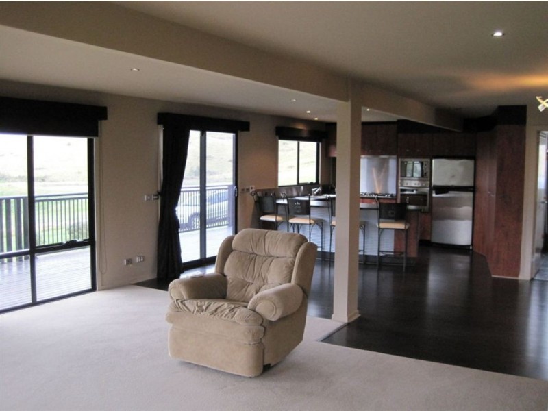 823 Bream Creek Road, Kellevie TAS 7176