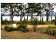 49 Batchelor Street, White Beach TAS 7184