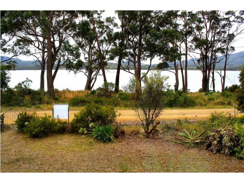 49 Batchelor Street, White Beach TAS 7184