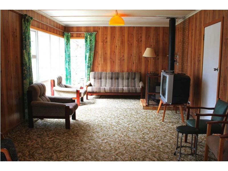 49 Batchelor Street, White Beach TAS 7184