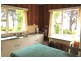 49 Batchelor Street, White Beach TAS 7184