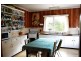 49 Batchelor Street, White Beach TAS 7184