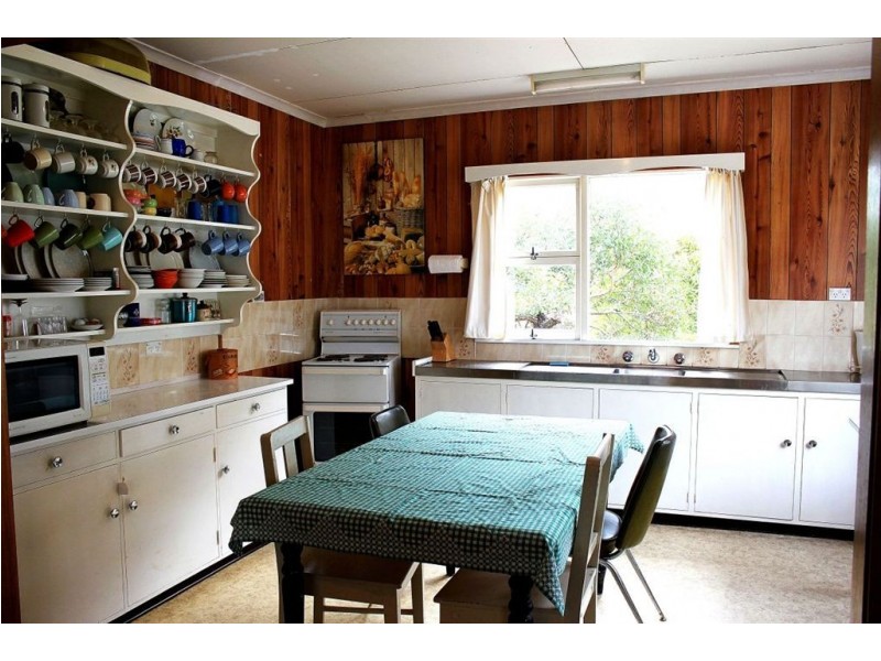 49 Batchelor Street, White Beach TAS 7184