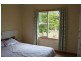 49 Batchelor Street, White Beach TAS 7184