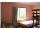 49 Batchelor Street, White Beach TAS 7184
