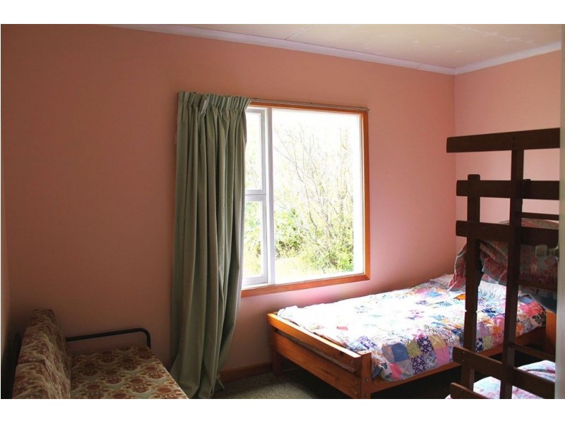 49 Batchelor Street, White Beach TAS 7184