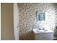 49 Batchelor Street, White Beach TAS 7184