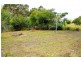 49 Batchelor Street, White Beach TAS 7184