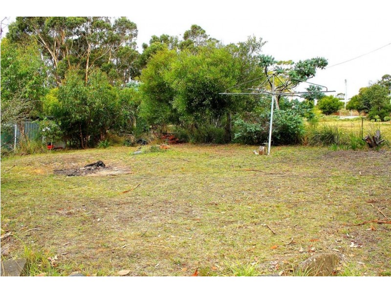 49 Batchelor Street, White Beach TAS 7184